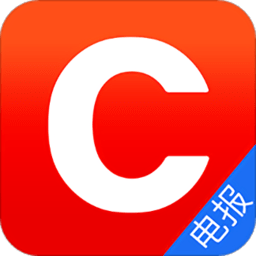 KAIYUN乐鱼 Official 与用户互动活动精彩报道