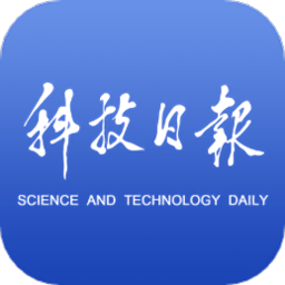 探索乐鱼国际，为你提供精彩娱乐体验